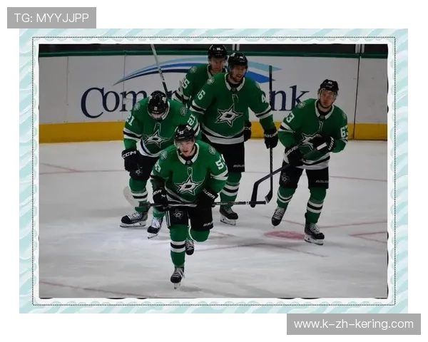 冰球：俄罗斯队7-2完爆欧洲劲旅，震撼赛场再现霸者风范