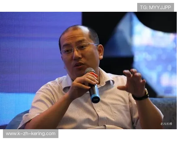 反腐倡议对经纪人圈层影响显著