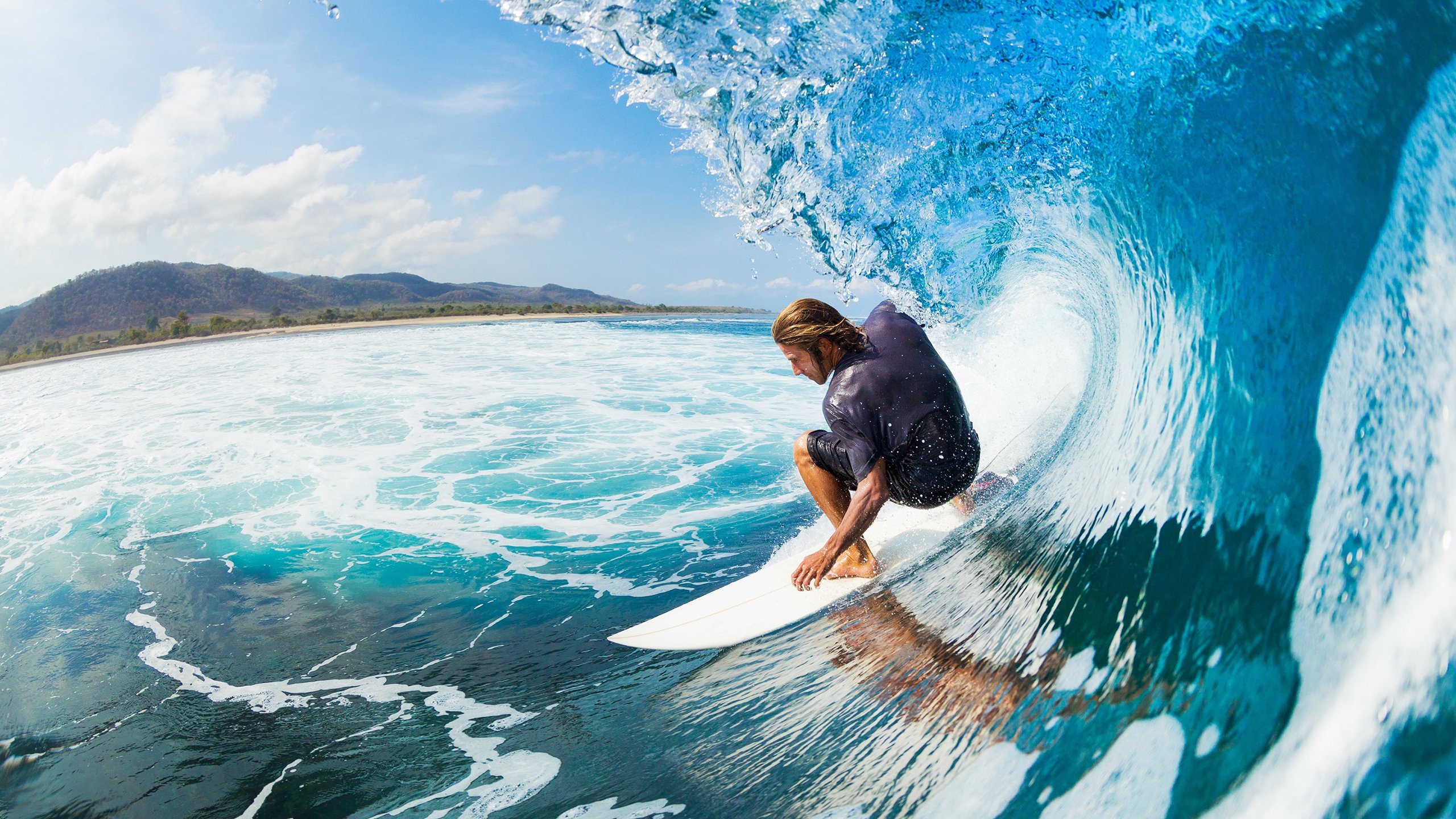 NBA最不可思议的逆转，nba最不可思议的逆转游戏