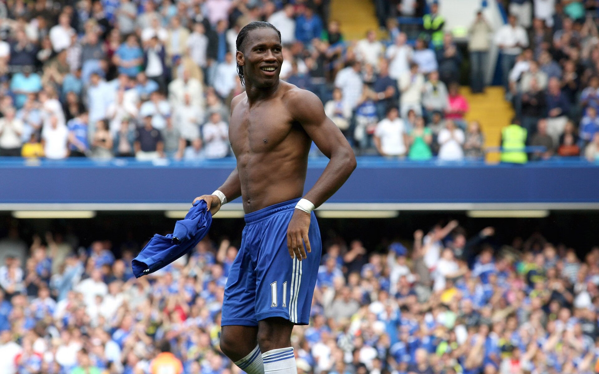 世界电竞综合运动会揭幕 FPS、MOBA与卡牌项目集中施展